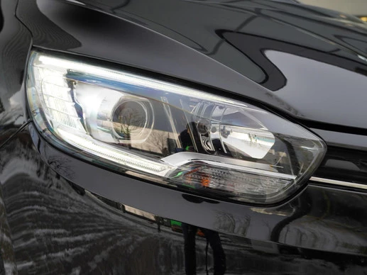 Renault Grand Scénic - Afbeelding 12 van 30