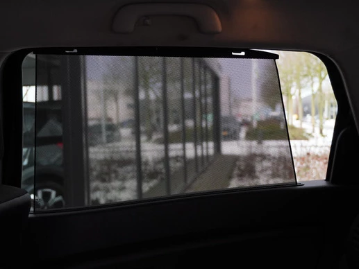 Renault Grand Scénic - Afbeelding 21 van 30