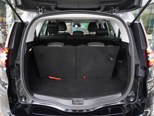 Renault Grand Scénic - Afbeelding 22 van 30