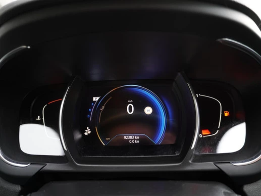 Renault Grand Scénic - Afbeelding 25 van 30