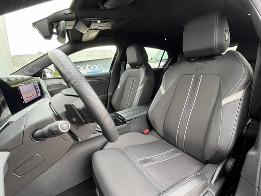 Opel Astra - Afbeelding 7 van 30