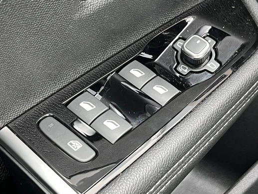 Opel Astra - Afbeelding 11 van 30