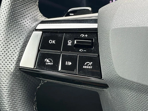 Opel Astra - Afbeelding 12 van 30