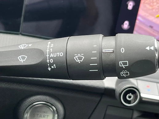 Opel Astra - Afbeelding 15 van 30