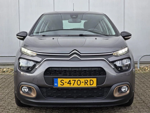 Citroën C3 - Afbeelding 2 van 30