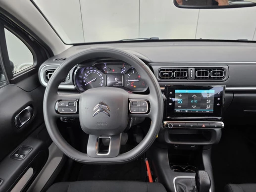 Citroën C3 - Afbeelding 10 van 30