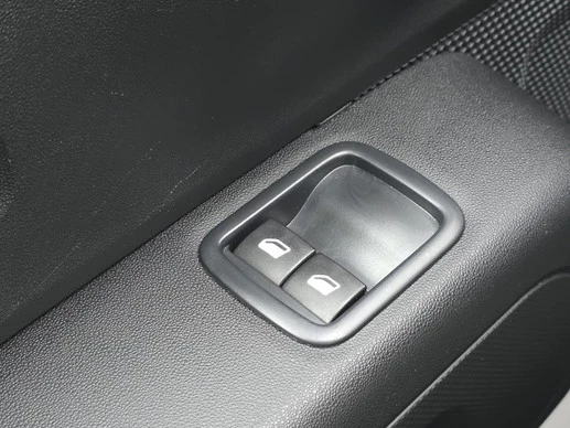 Citroën C3 - Afbeelding 12 van 30