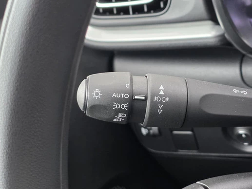 Citroën C3 - Afbeelding 15 van 30