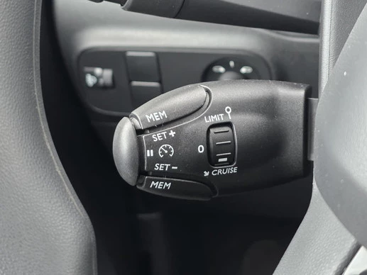 Citroën C3 - Afbeelding 16 van 30