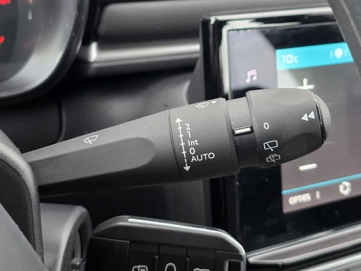 Citroën C3 - Afbeelding 18 van 30