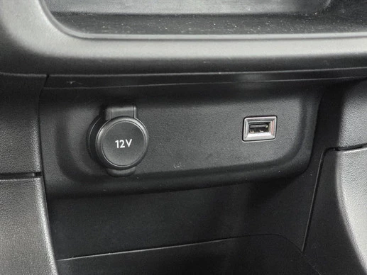 Citroën C3 - Afbeelding 24 van 30