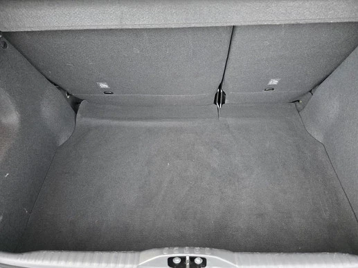 Citroën C3 - Afbeelding 26 van 30