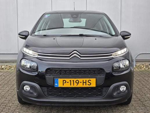 Citroën C3 - Afbeelding 2 van 30