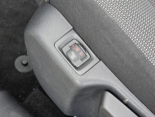 Citroën C3 - Afbeelding 8 van 30