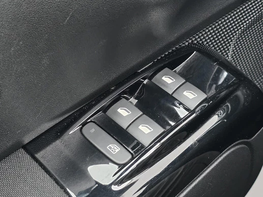 Citroën C3 - Afbeelding 12 van 30