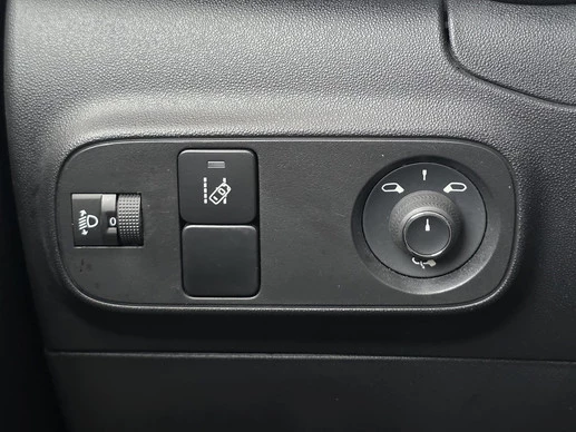 Citroën C3 - Afbeelding 13 van 30