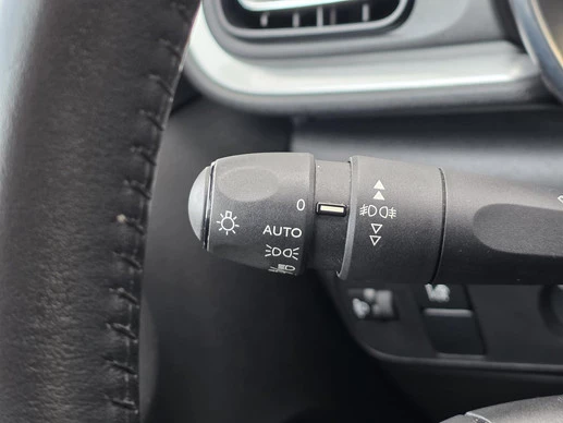 Citroën C3 - Afbeelding 16 van 30