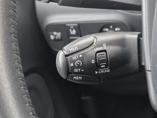 Citroën C3 - Afbeelding 17 van 30