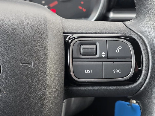 Citroën C3 - Afbeelding 18 van 30