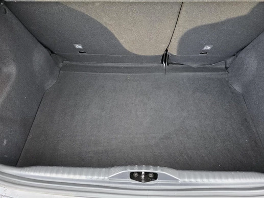 Citroën C3 - Afbeelding 24 van 30