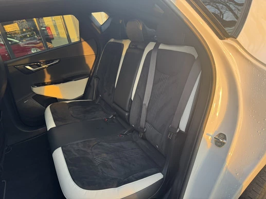Kia EV6 - Afbeelding 11 van 30