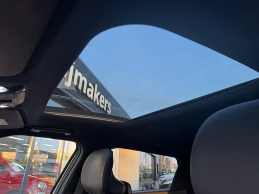 Kia EV6 - Afbeelding 16 van 30