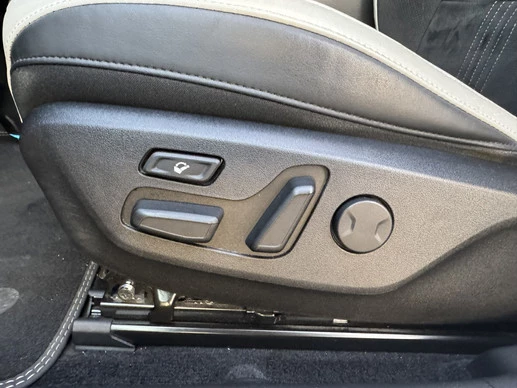 Kia EV6 - Afbeelding 17 van 30