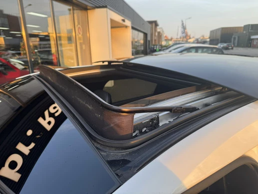 Kia EV6 - Afbeelding 18 van 30