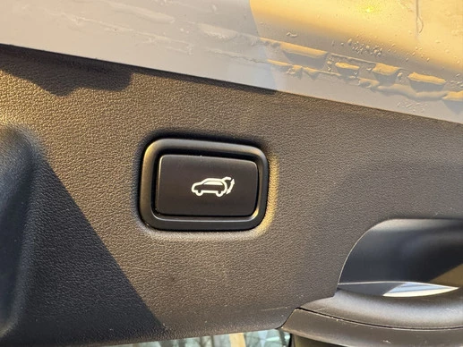 Kia EV6 - Afbeelding 20 van 30