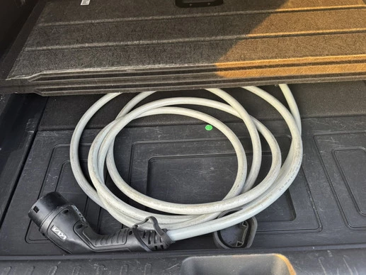 Kia EV6 - Afbeelding 21 van 30