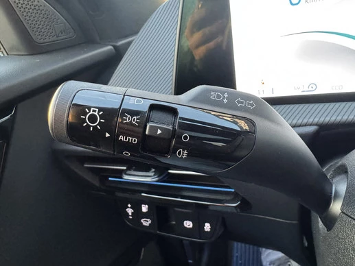 Kia EV6 - Afbeelding 24 van 30