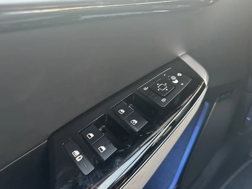 Kia EV6 - Afbeelding 27 van 30