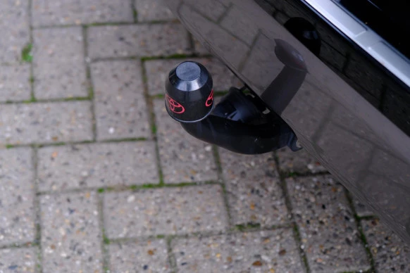 Toyota RAV4 - Afbeelding 9 van 30