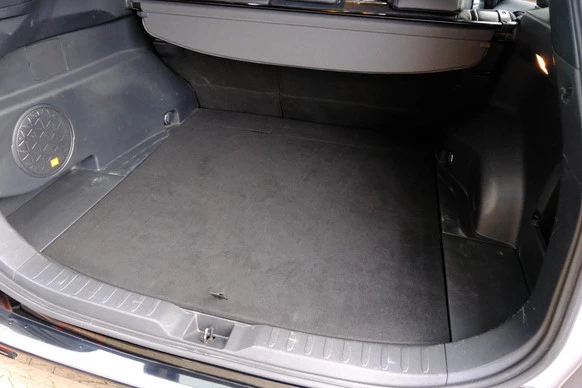 Toyota RAV4 - Afbeelding 11 van 30