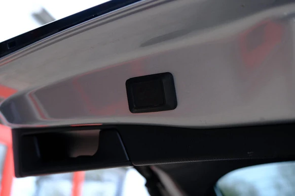 Toyota RAV4 - Afbeelding 12 van 30