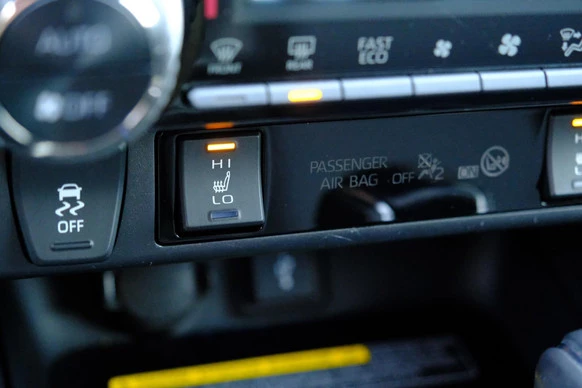 Toyota RAV4 - Afbeelding 14 van 30