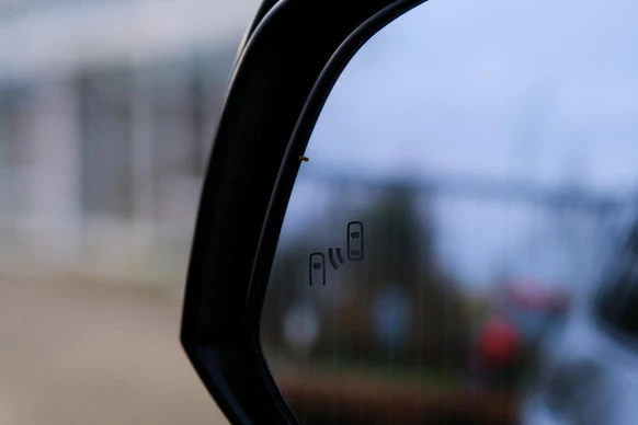 Toyota RAV4 - Afbeelding 17 van 30