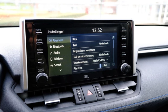 Toyota RAV4 - Afbeelding 21 van 30