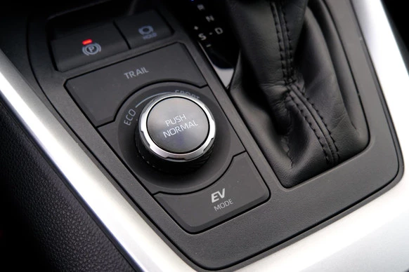 Toyota RAV4 - Afbeelding 26 van 30