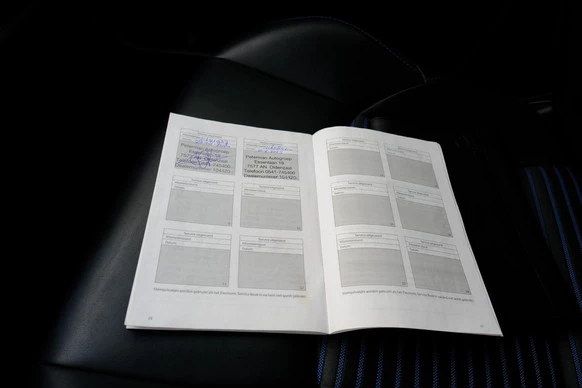 Toyota RAV4 - Afbeelding 27 van 30