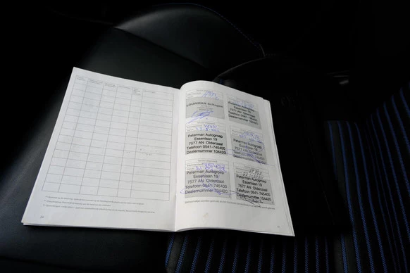 Toyota RAV4 - Afbeelding 28 van 30