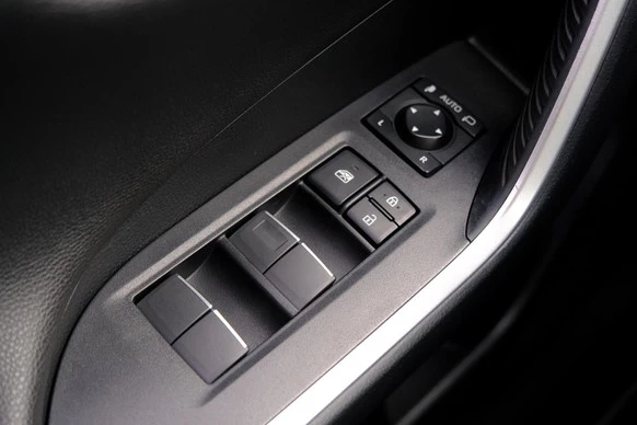 Toyota RAV4 - Afbeelding 30 van 30