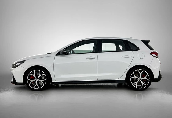 Hyundai i30 - Afbeelding 3 van 30