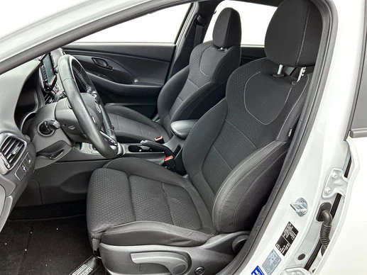 Hyundai i30 - Afbeelding 6 van 30