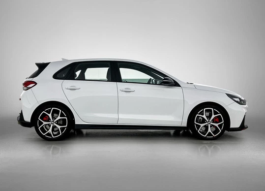 Hyundai i30 - Afbeelding 9 van 30