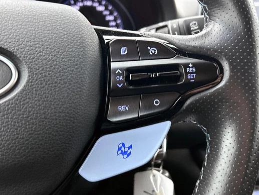 Hyundai i30 - Afbeelding 19 van 30