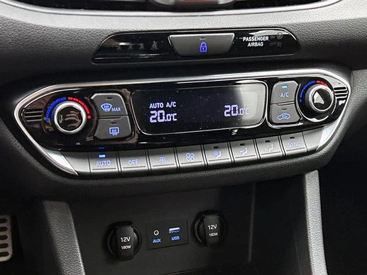 Hyundai i30 - Afbeelding 20 van 30