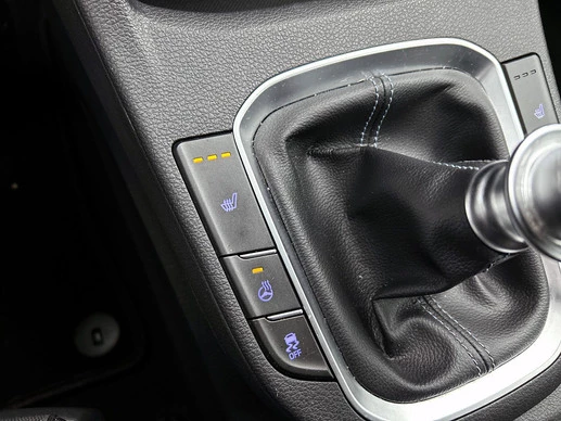 Hyundai i30 - Afbeelding 21 van 30