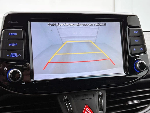 Hyundai i30 - Afbeelding 23 van 30