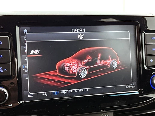 Hyundai i30 - Afbeelding 25 van 30